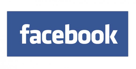 facebook-url